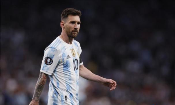 刘邦诗句名句，大风起兮云飞扬